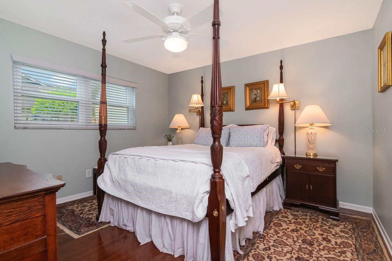 3306 Westmoreland Drive, Tampa, FL 33618 Photo