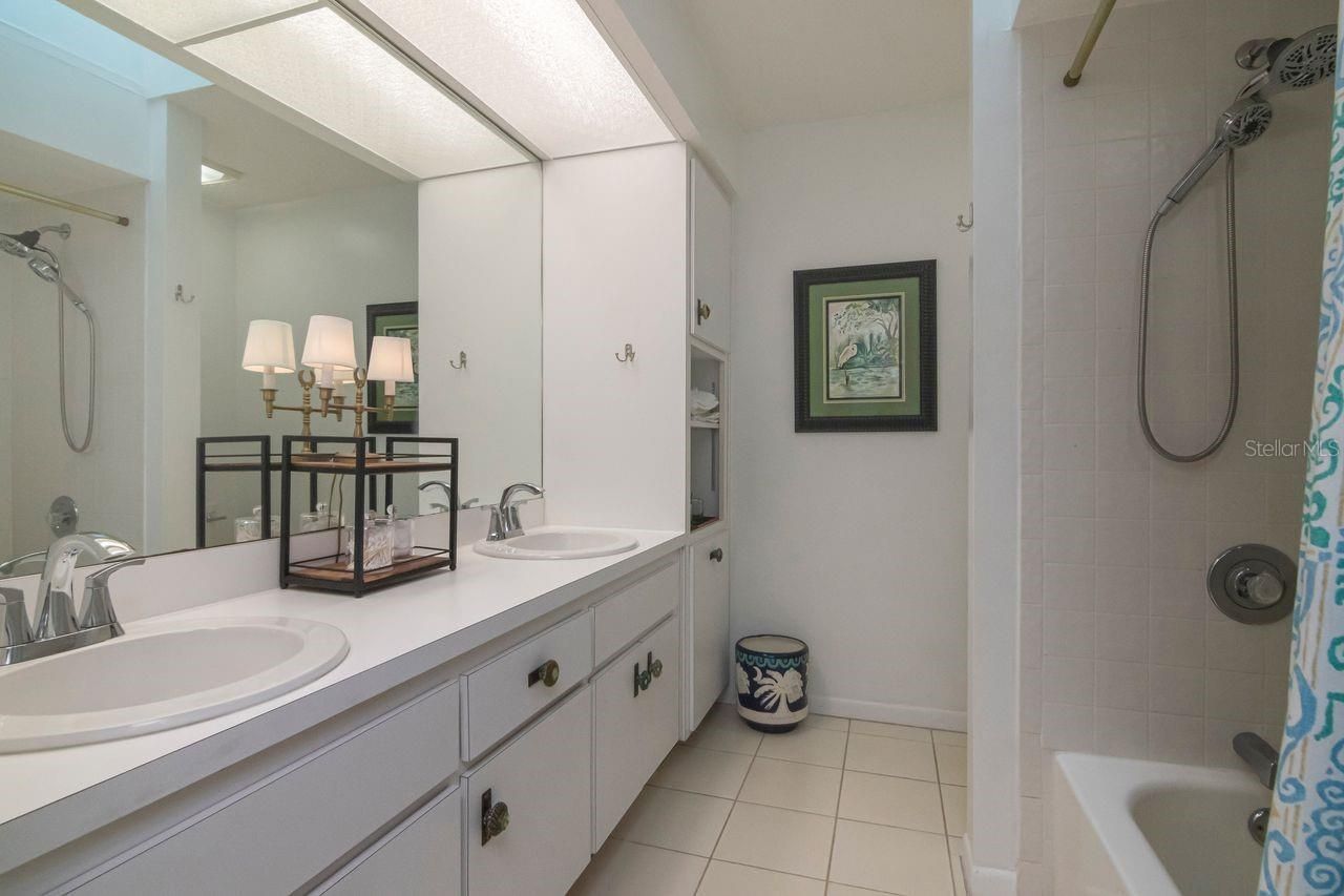 3306 Westmoreland Drive, Tampa, FL 33618 Photo