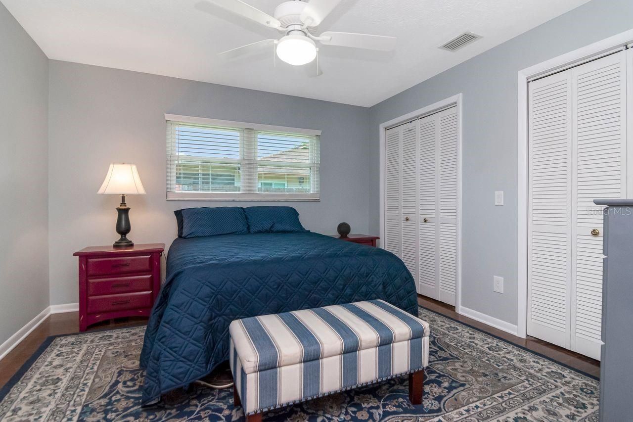 3306 Westmoreland Drive, Tampa, FL 33618 Photo