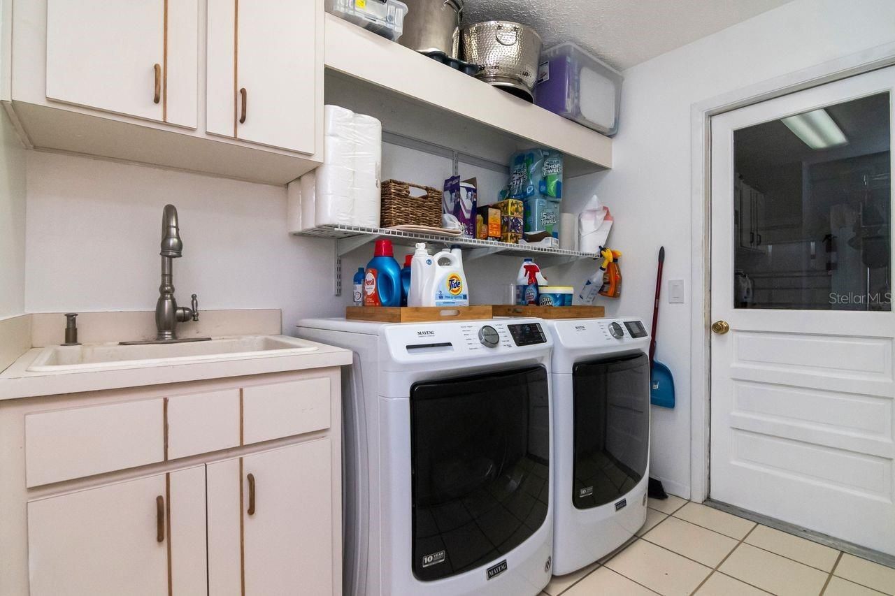 3306 Westmoreland Drive, Tampa, FL 33618 Photo
