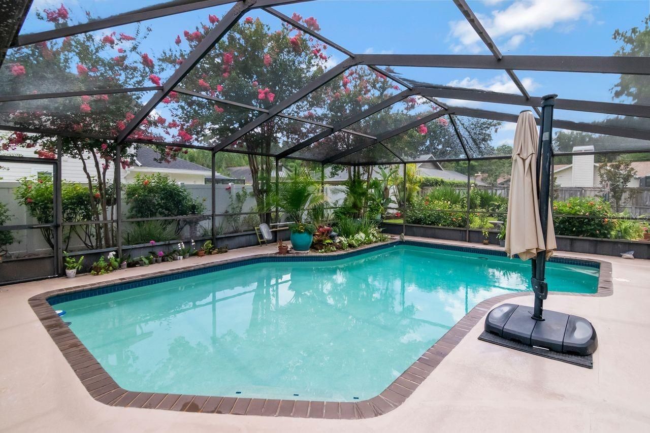 3306 Westmoreland Drive, Tampa, FL 33618 Photo