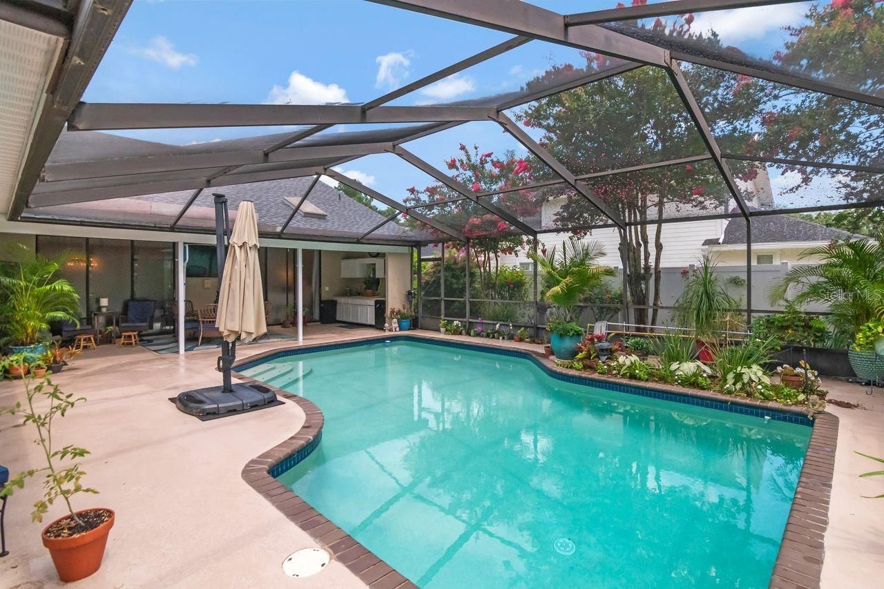 3306 Westmoreland Drive, Tampa, FL 33618 Photo
