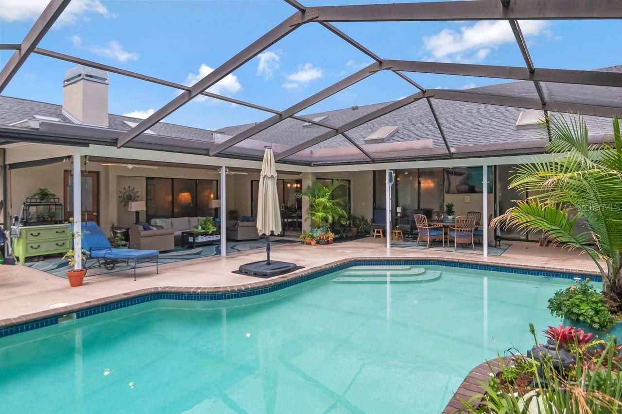 3306 Westmoreland Drive, Tampa, FL 33618 Photo