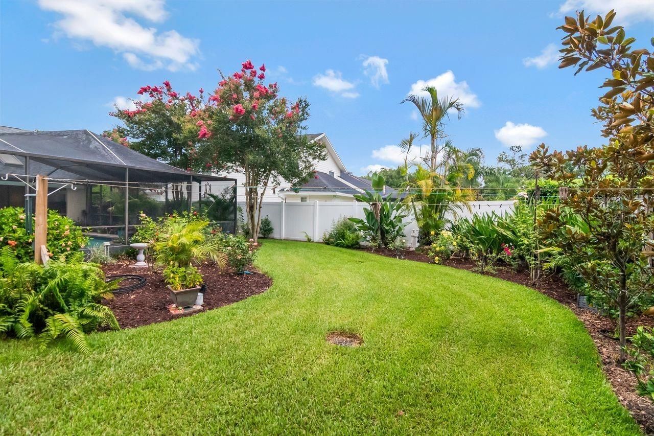 3306 Westmoreland Drive, Tampa, FL 33618 Photo