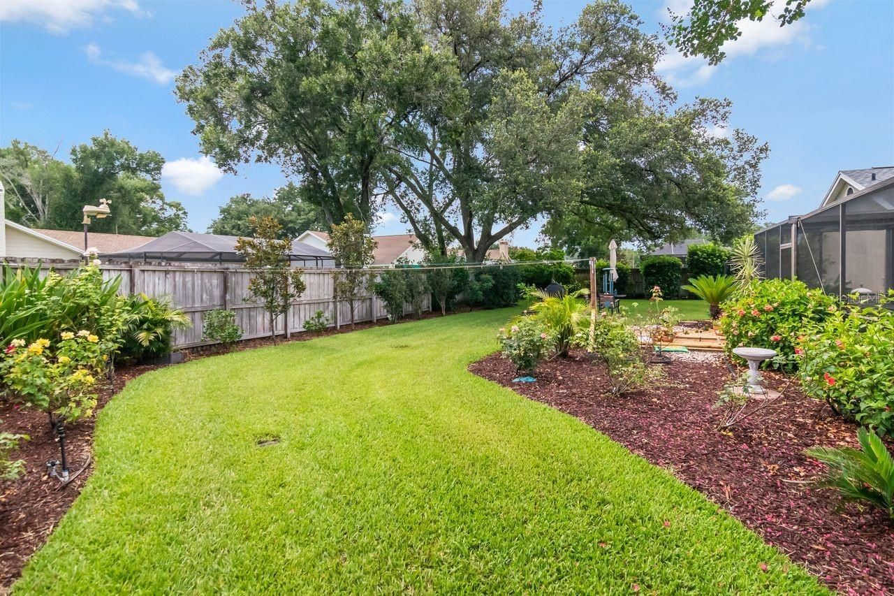 3306 Westmoreland Drive, Tampa, FL 33618 Photo