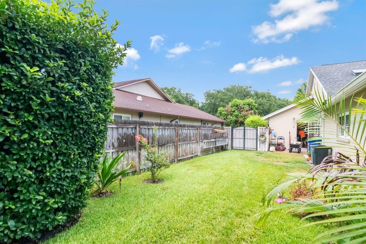 3306 Westmoreland Drive, Tampa, FL 33618 Photo