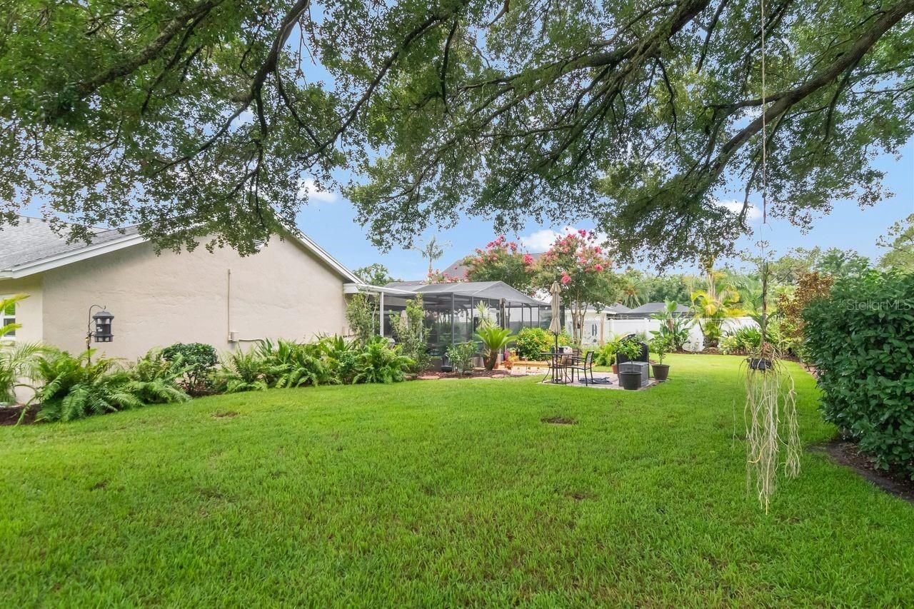 3306 Westmoreland Drive, Tampa, FL 33618 Photo