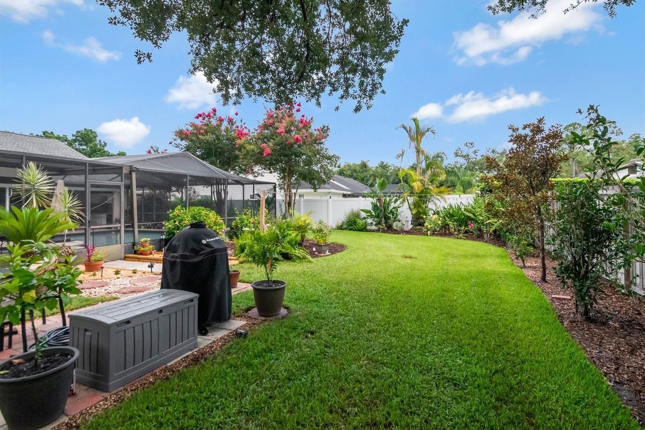 3306 Westmoreland Drive, Tampa, FL 33618 Photo