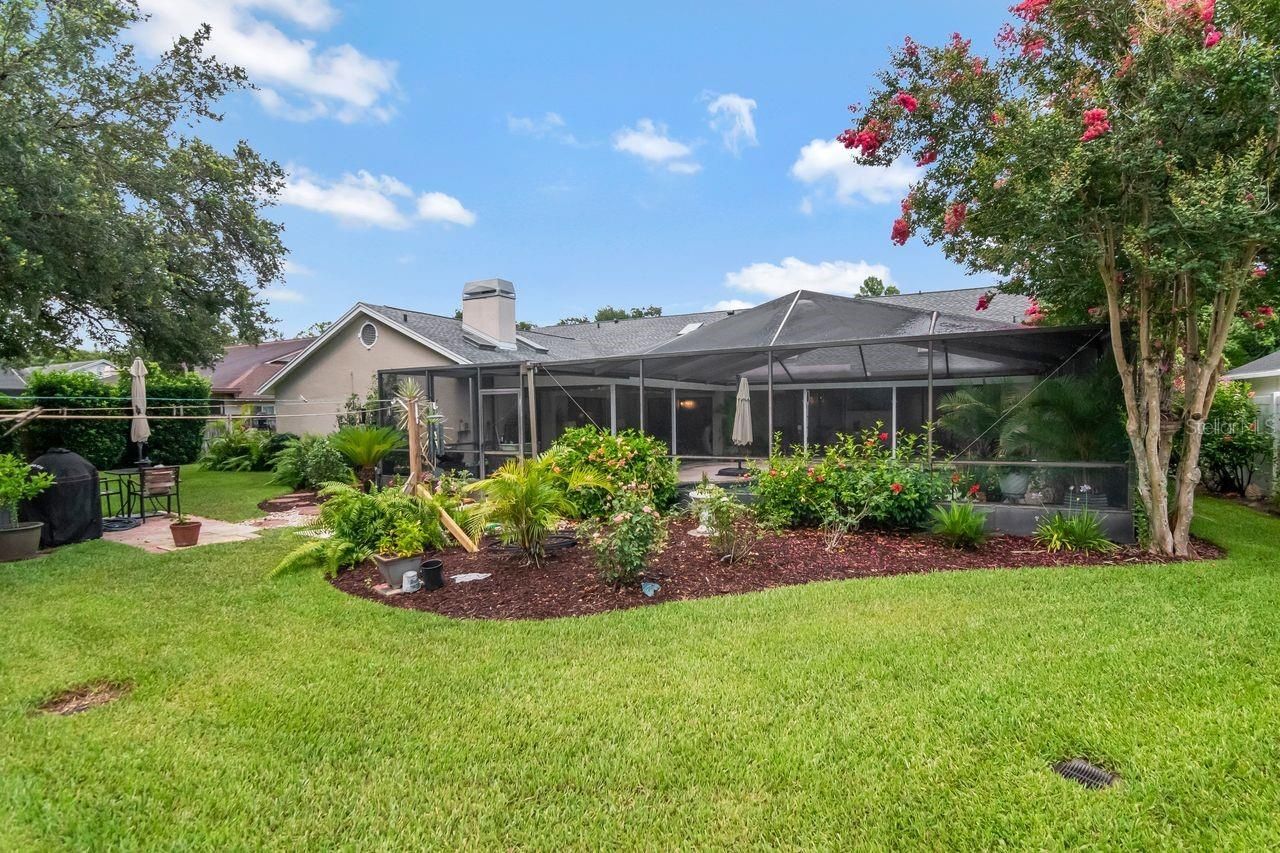3306 Westmoreland Drive, Tampa, FL 33618 Photo