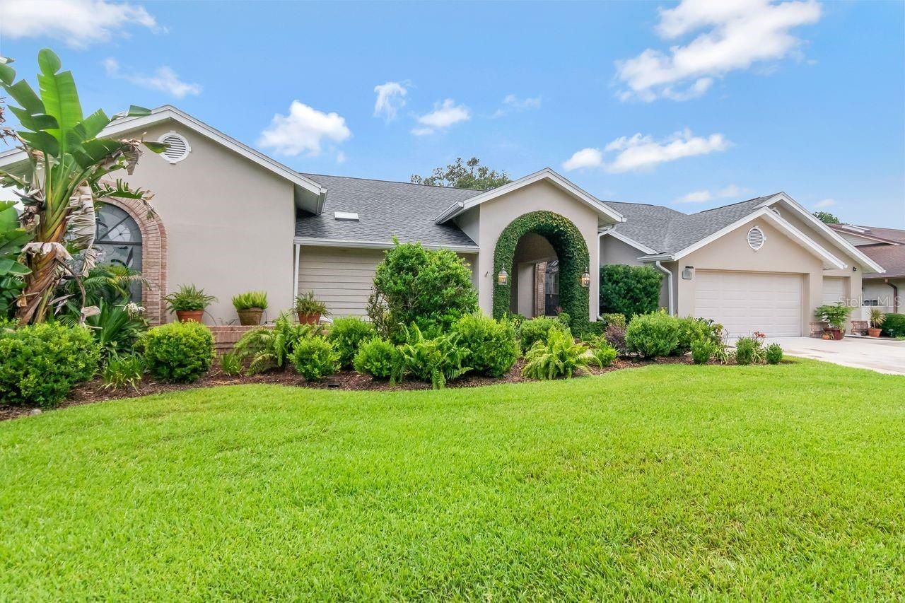 3306 Westmoreland Drive, Tampa, FL 33618 Photo