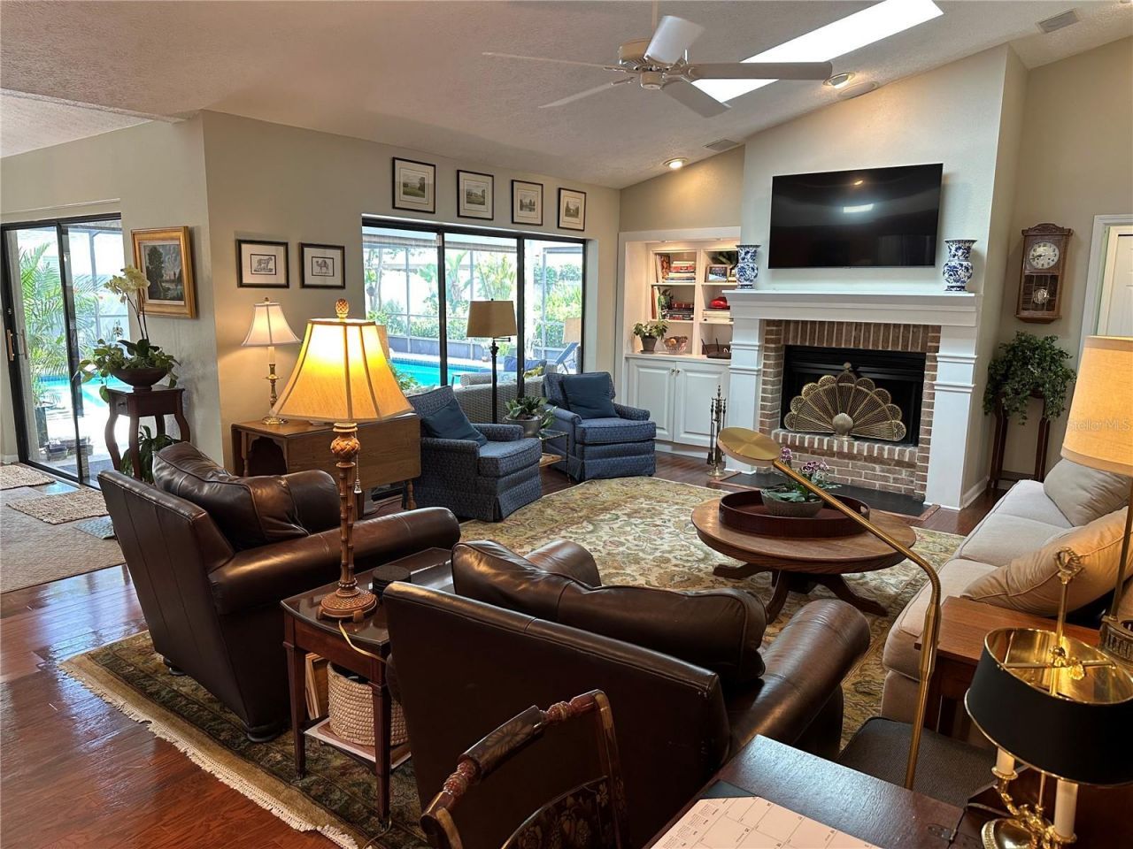 3306 Westmoreland Drive, Tampa, FL 33618 Photo