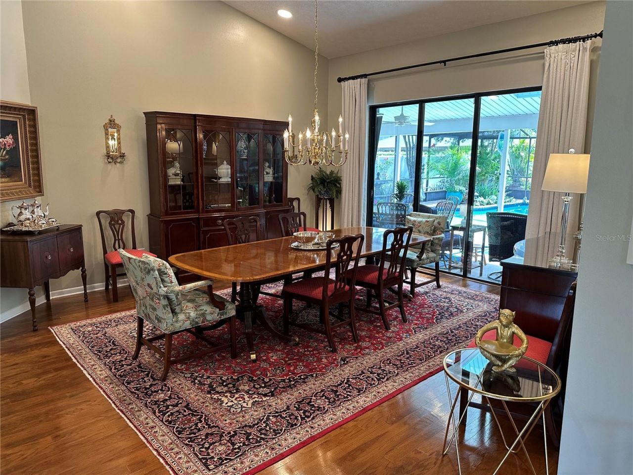 3306 Westmoreland Drive, Tampa, FL 33618 Photo