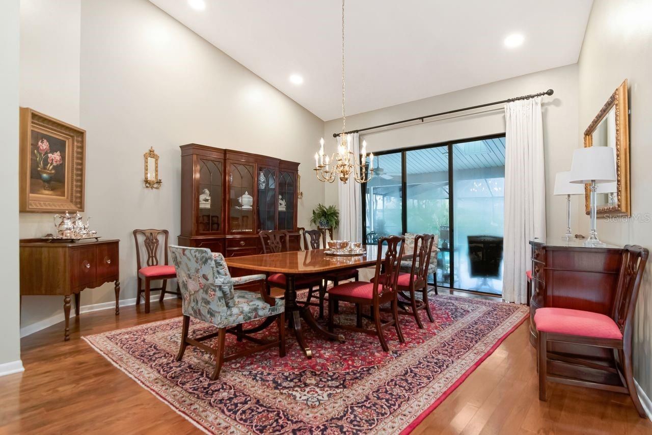 3306 Westmoreland Drive, Tampa, FL 33618 Photo