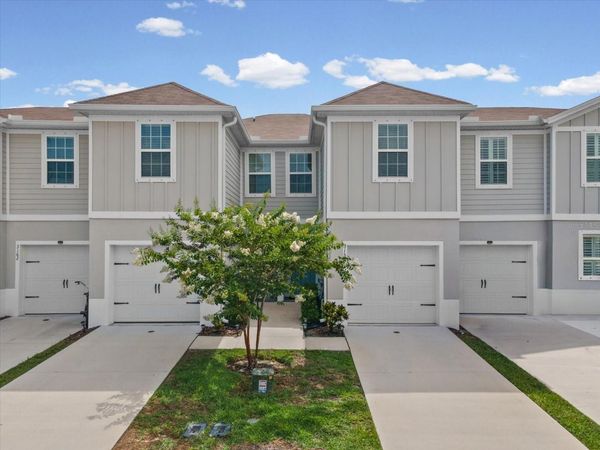 3154 VICTORIA INLET DRIVE , HOLIDAY, FL 34691