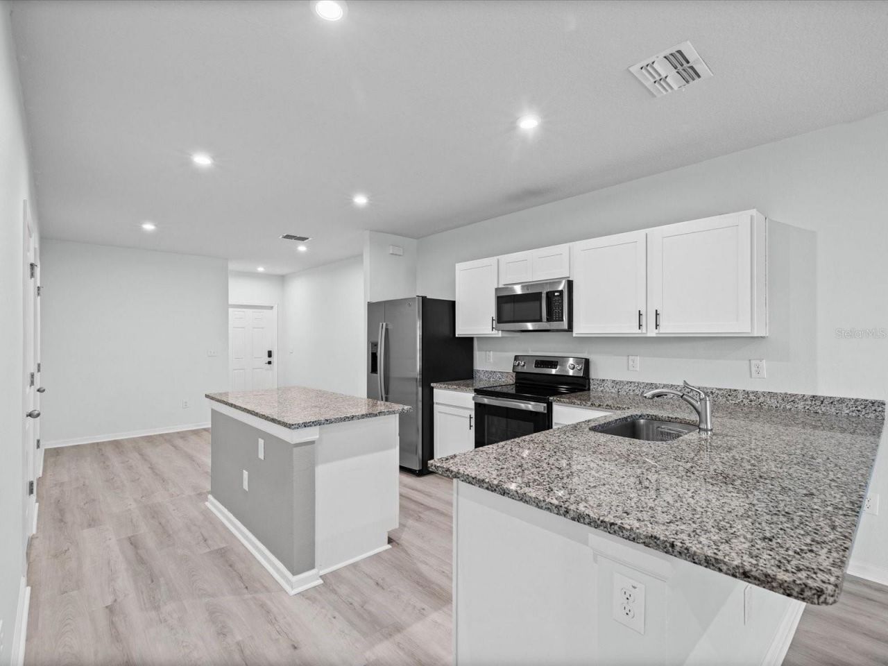 3154 Victoria Inlet Drive , Holiday, FL 34691 Photo