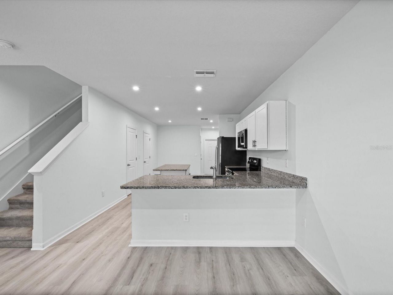 3154 Victoria Inlet Drive , Holiday, FL 34691 Photo