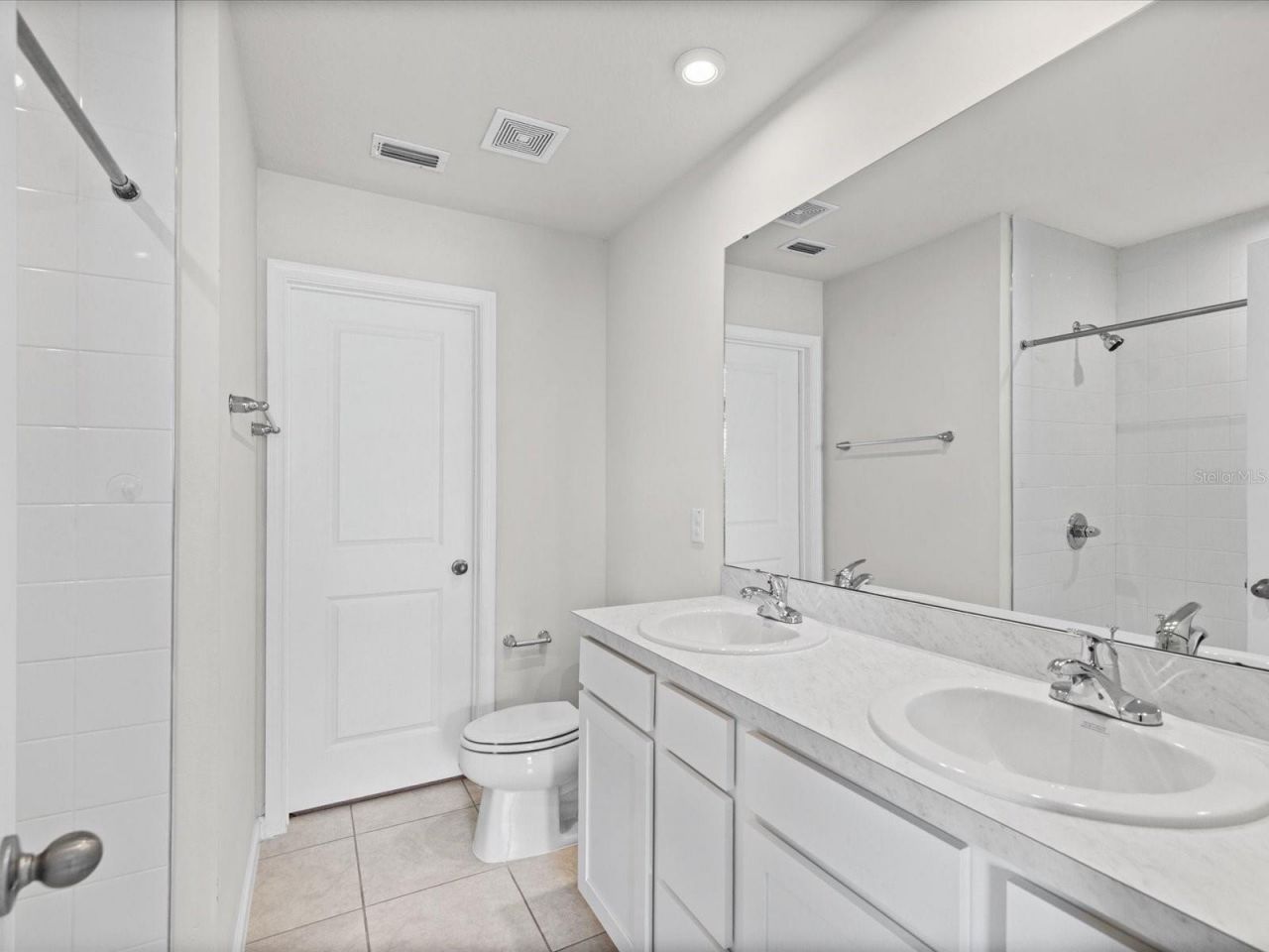 3154 Victoria Inlet Drive , Holiday, FL 34691 Photo