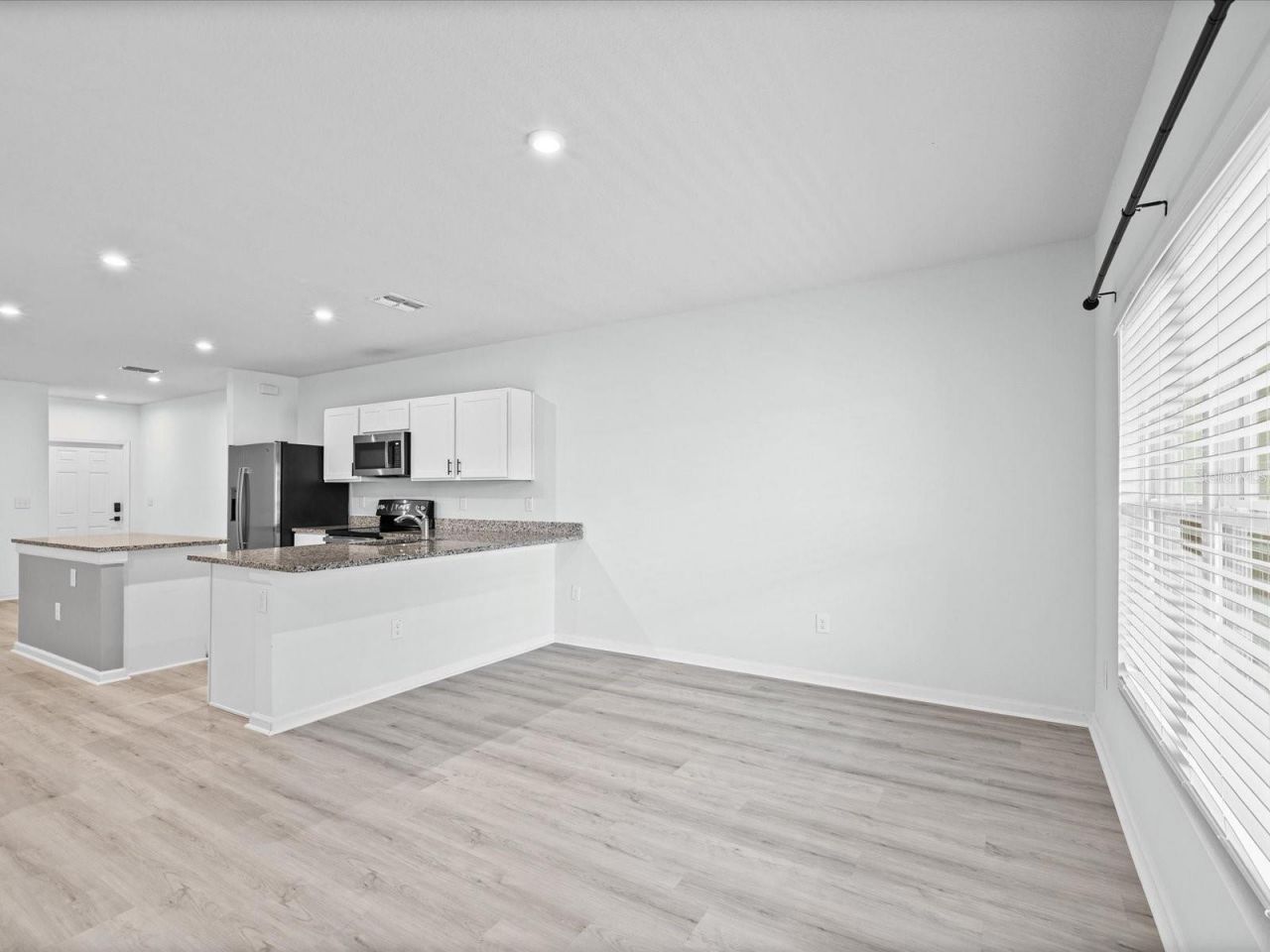 3154 Victoria Inlet Drive , Holiday, FL 34691 Photo