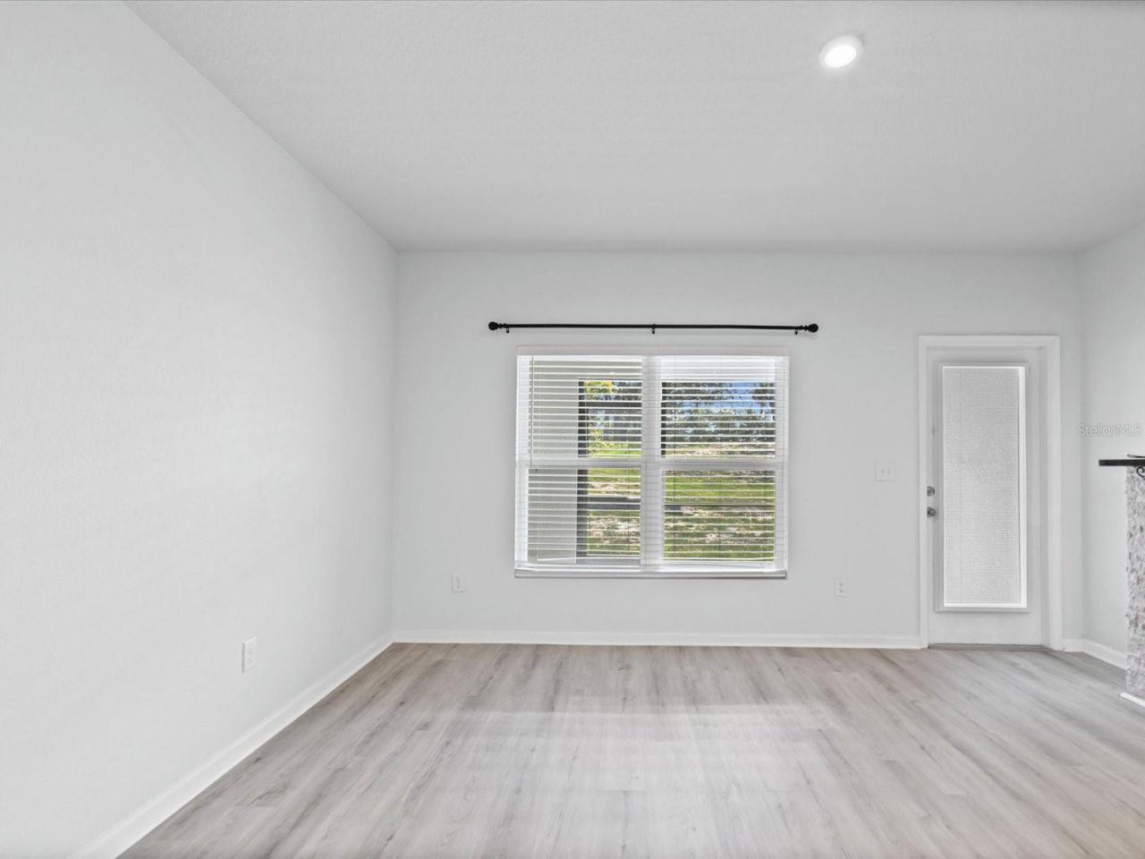3154 Victoria Inlet Drive , Holiday, FL 34691 Photo