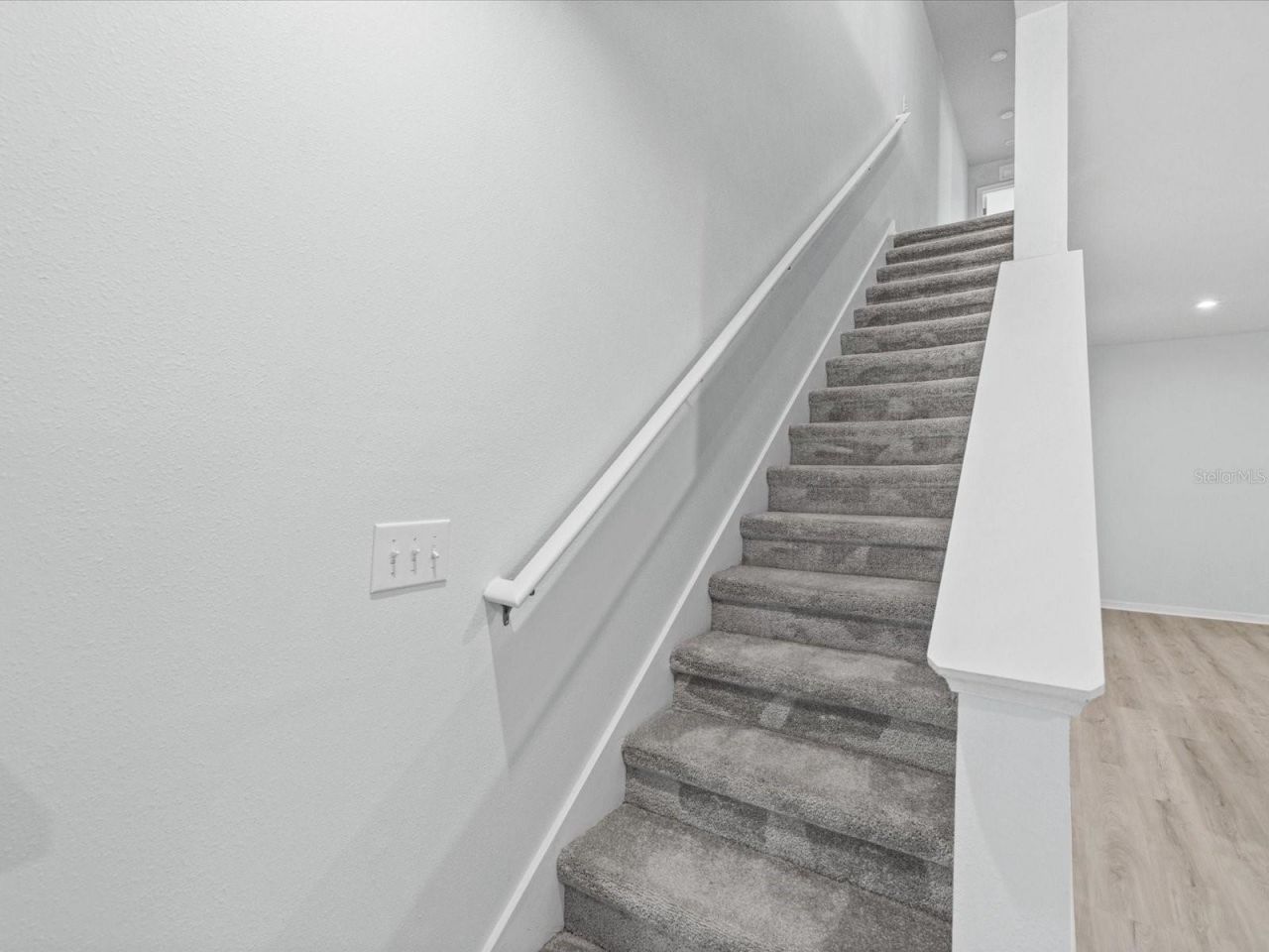 3154 Victoria Inlet Drive , Holiday, FL 34691 Photo
