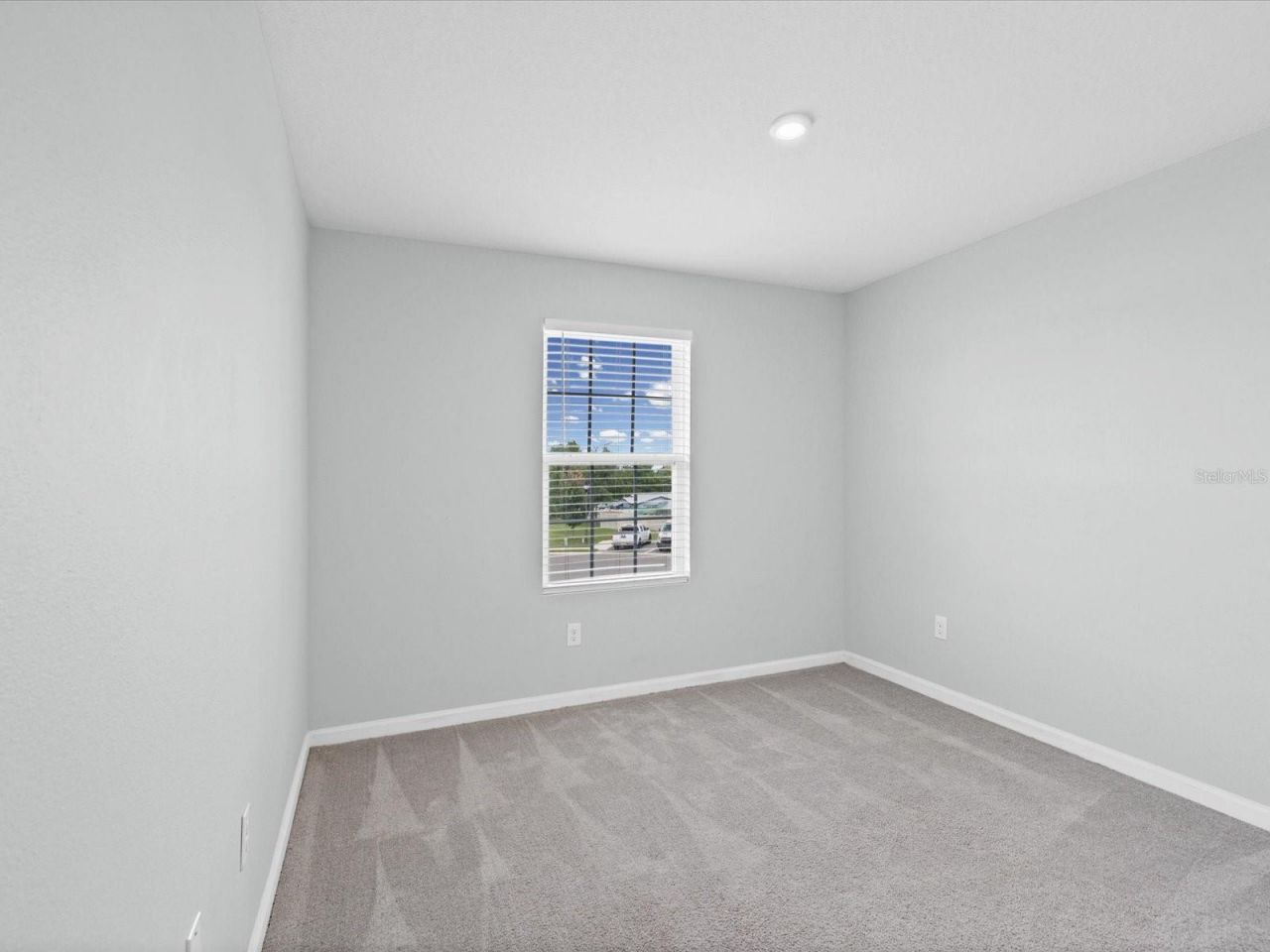 3154 Victoria Inlet Drive , Holiday, FL 34691 Photo