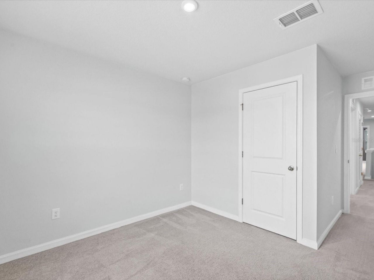 3154 Victoria Inlet Drive , Holiday, FL 34691 Photo