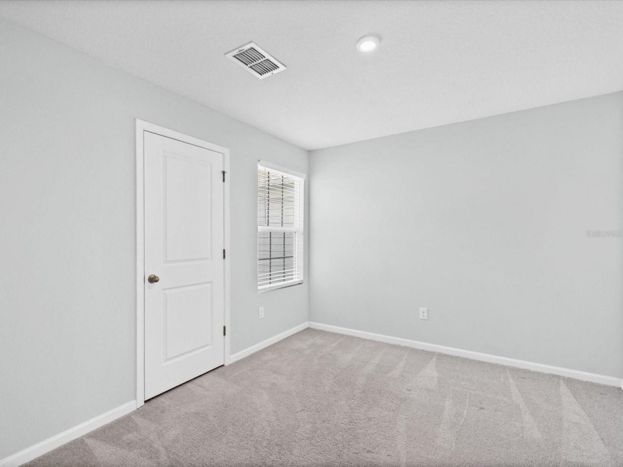 3154 Victoria Inlet Drive , Holiday, FL 34691 Photo