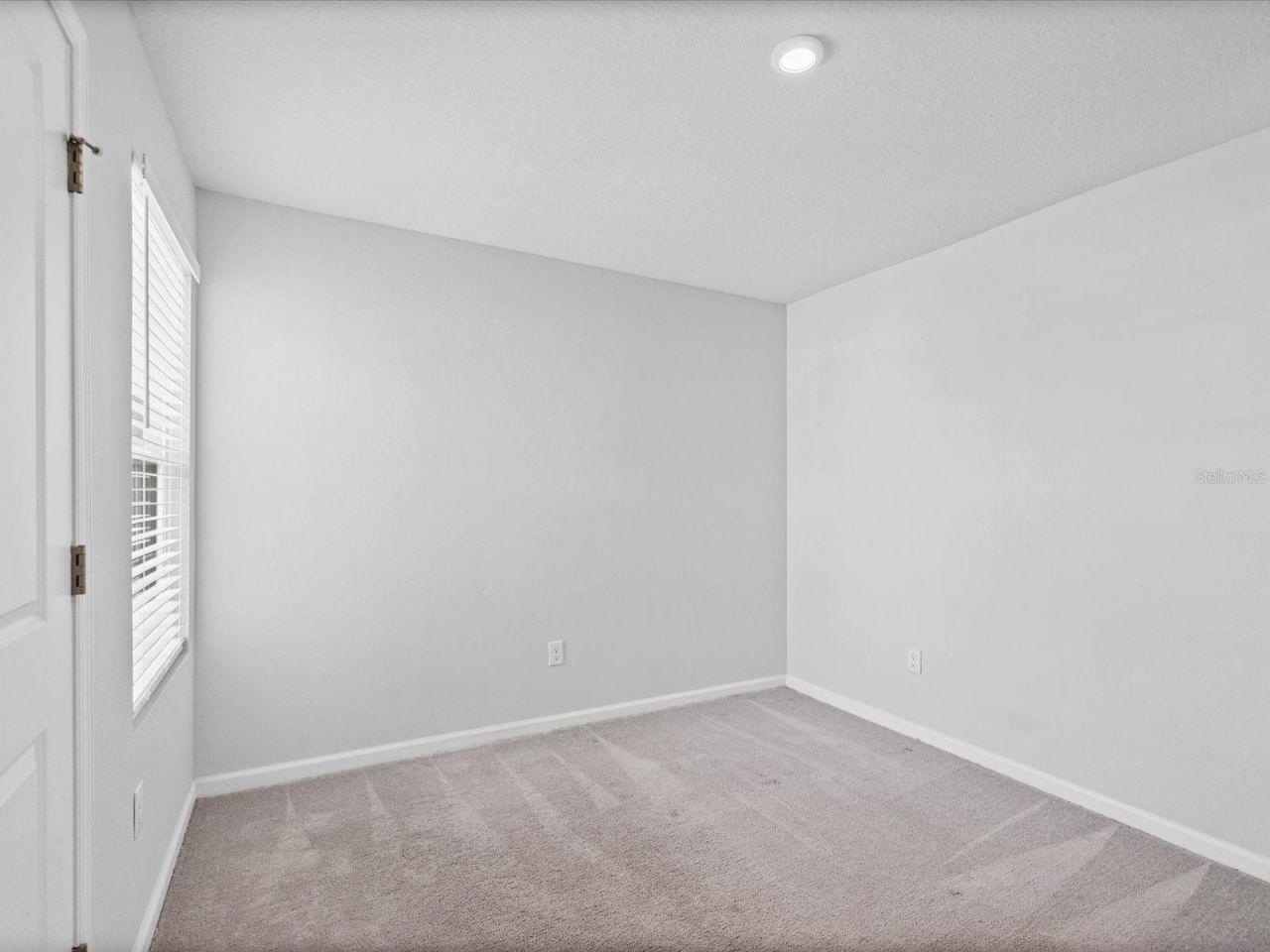3154 Victoria Inlet Drive , Holiday, FL 34691 Photo