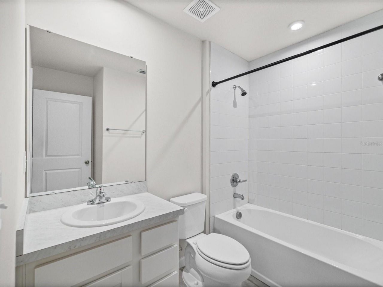 3154 Victoria Inlet Drive , Holiday, FL 34691 Photo
