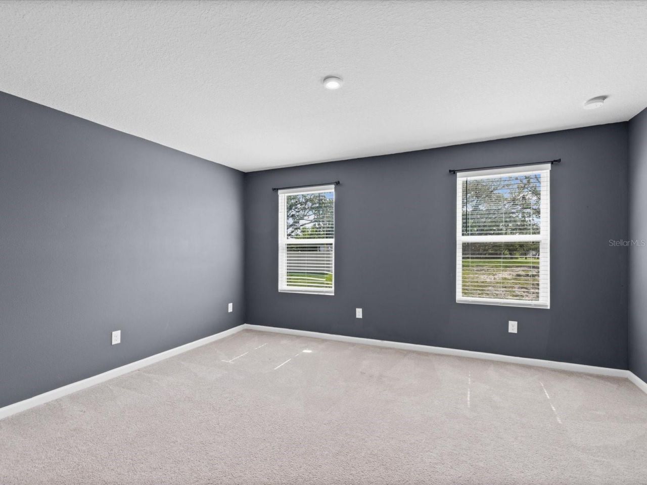 3154 Victoria Inlet Drive , Holiday, FL 34691 Photo
