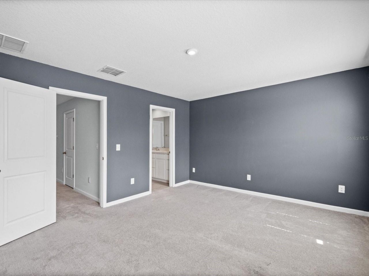 3154 Victoria Inlet Drive , Holiday, FL 34691 Photo