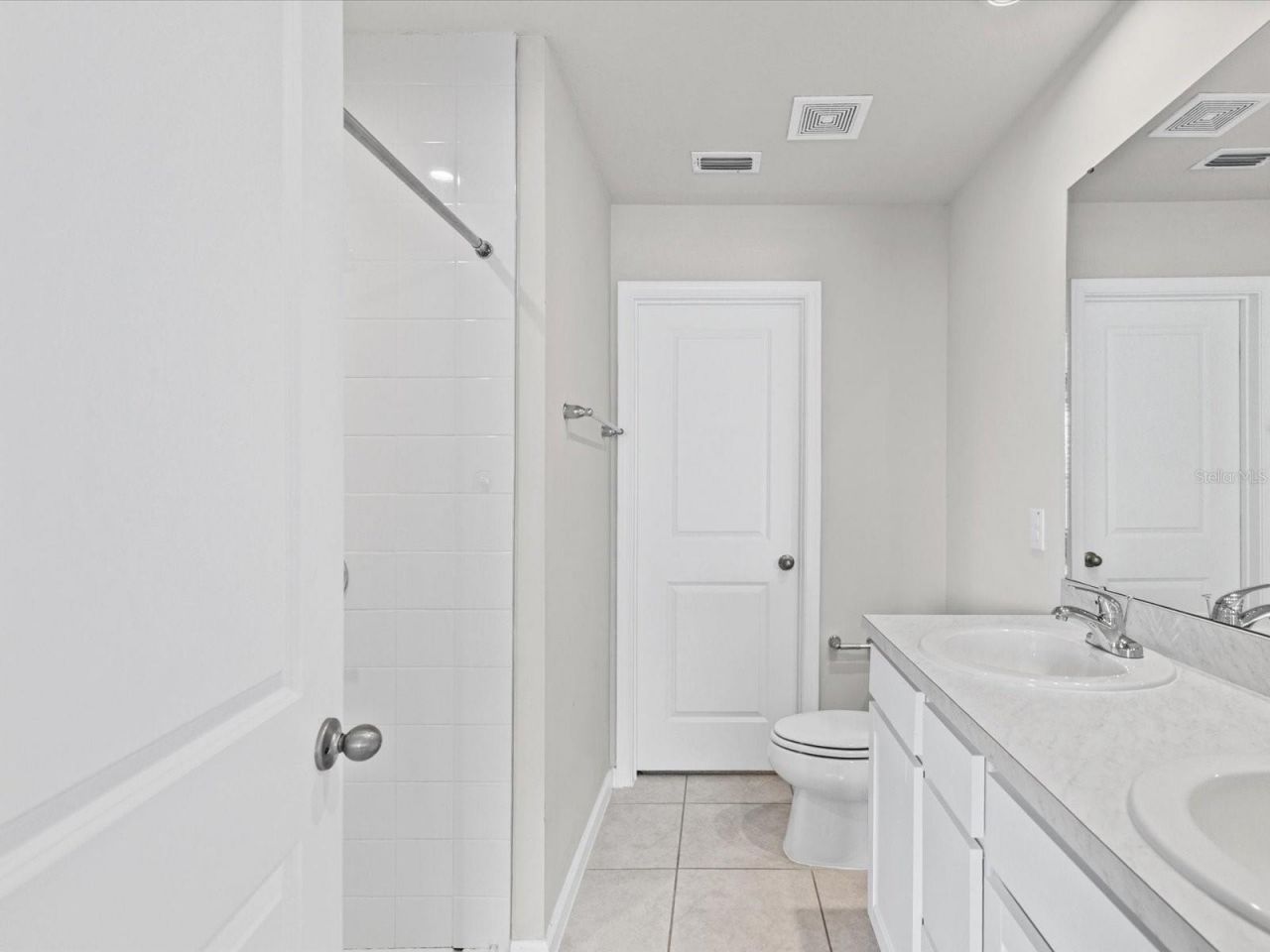 3154 Victoria Inlet Drive , Holiday, FL 34691 Photo