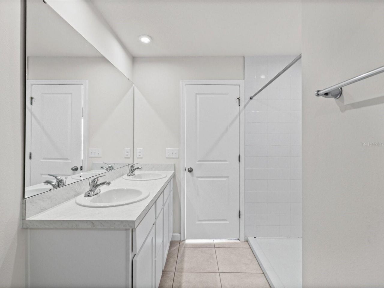 3154 Victoria Inlet Drive , Holiday, FL 34691 Photo