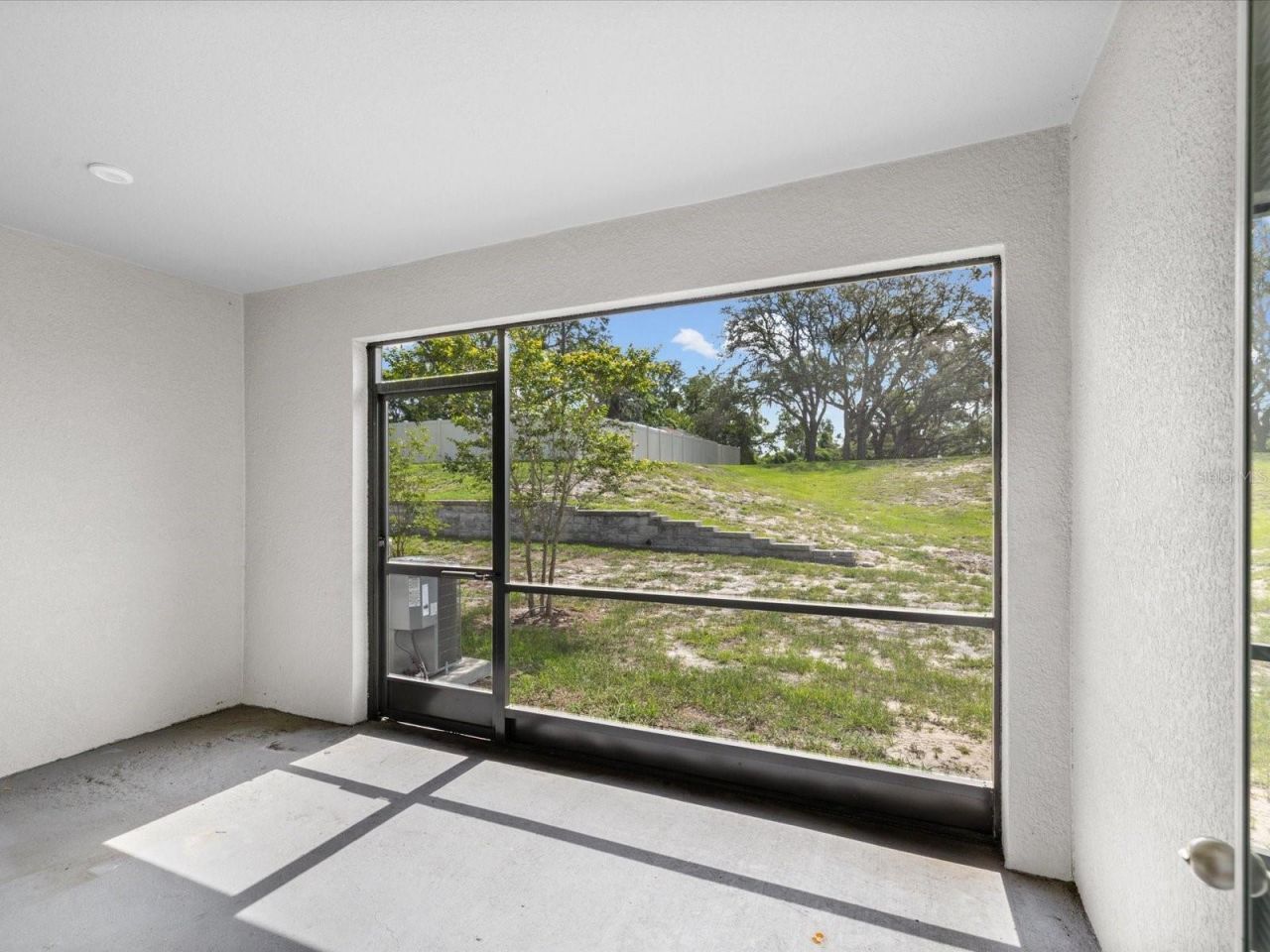 3154 Victoria Inlet Drive , Holiday, FL 34691 Photo