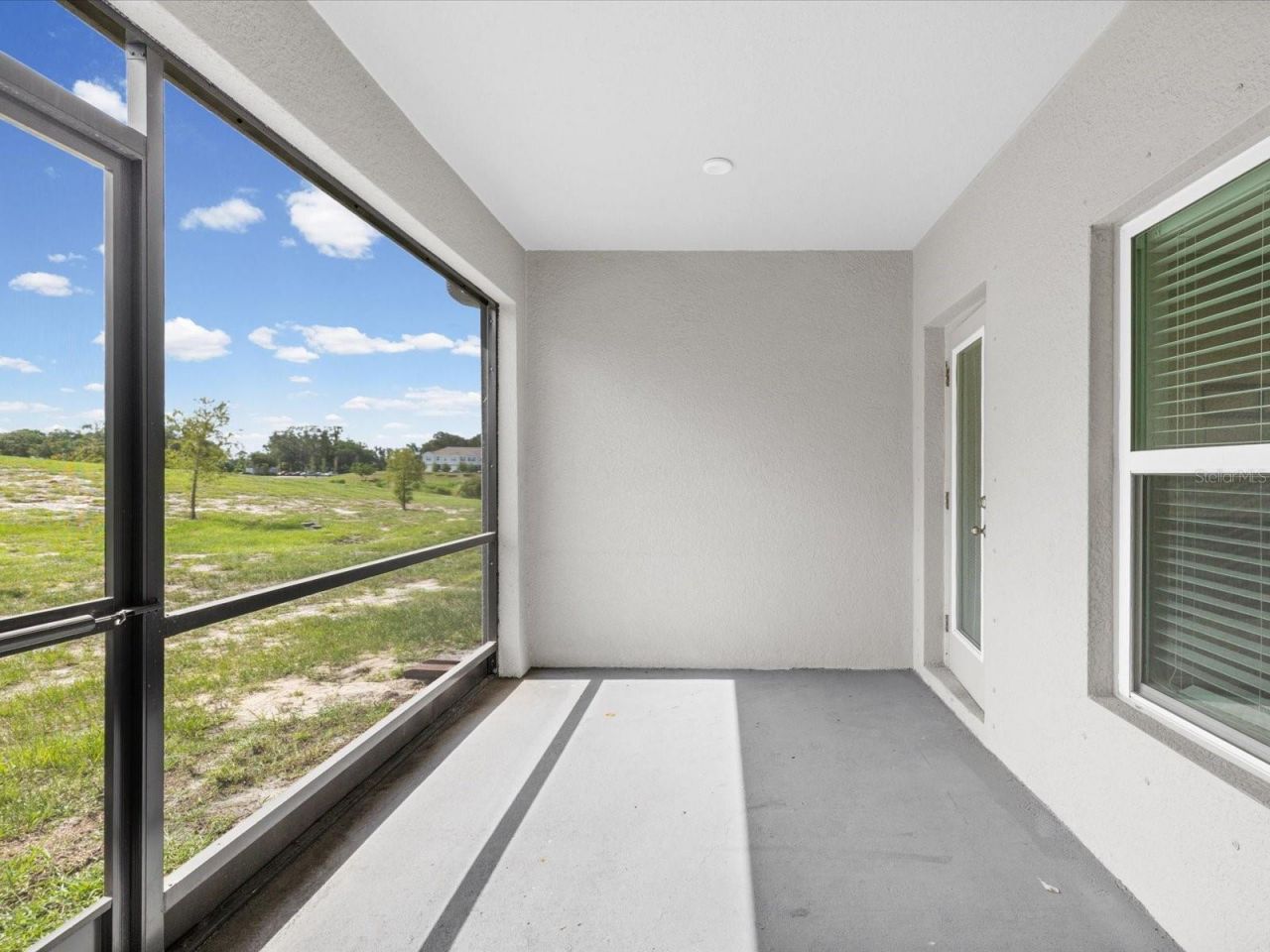 3154 Victoria Inlet Drive , Holiday, FL 34691 Photo
