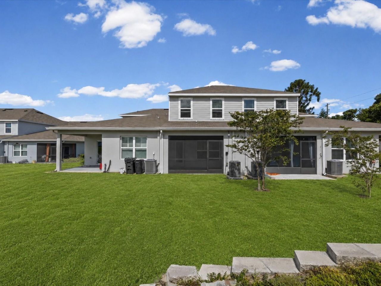 3154 Victoria Inlet Drive , Holiday, FL 34691 Photo