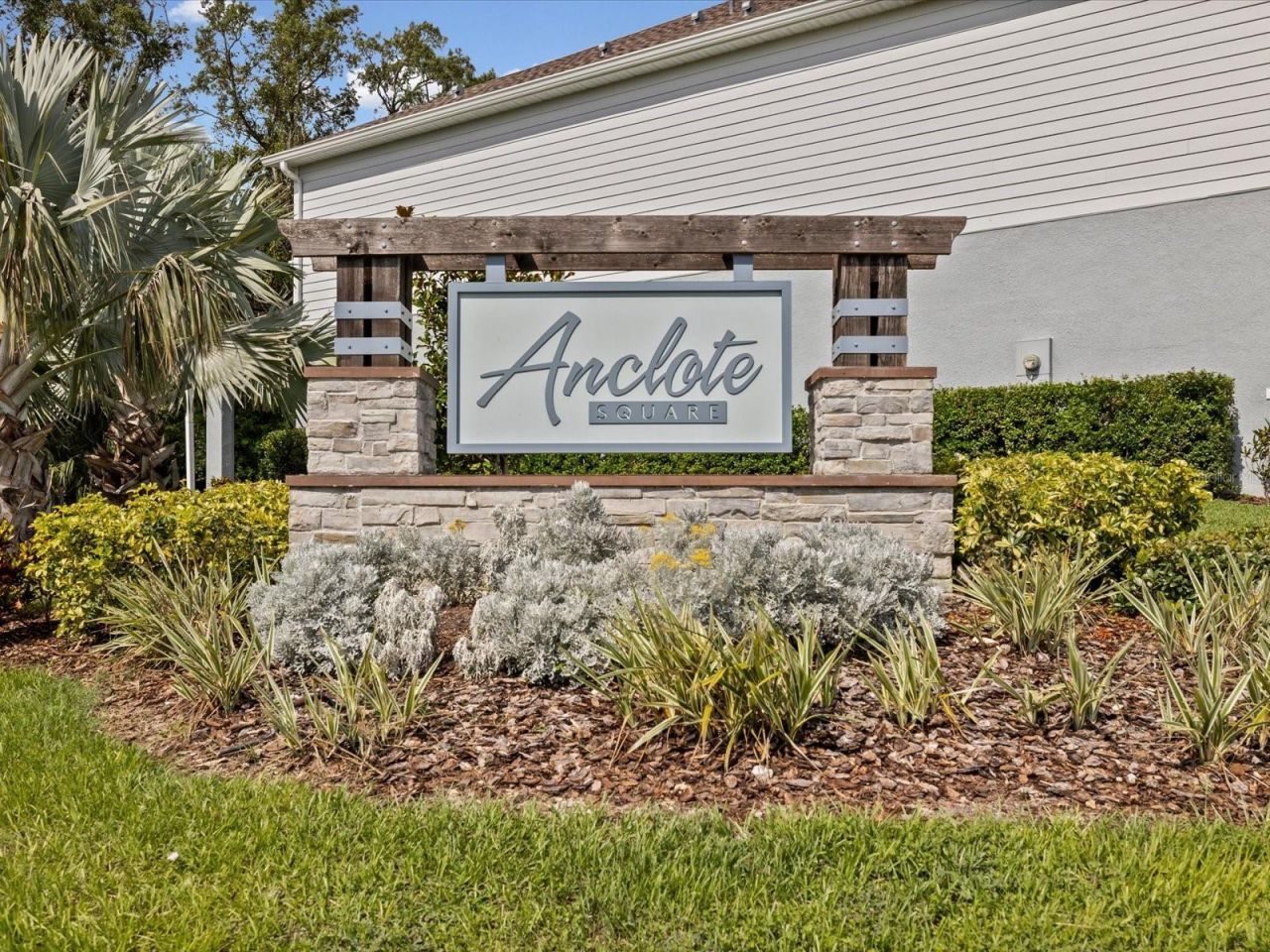 3154 Victoria Inlet Drive , Holiday, FL 34691 Photo