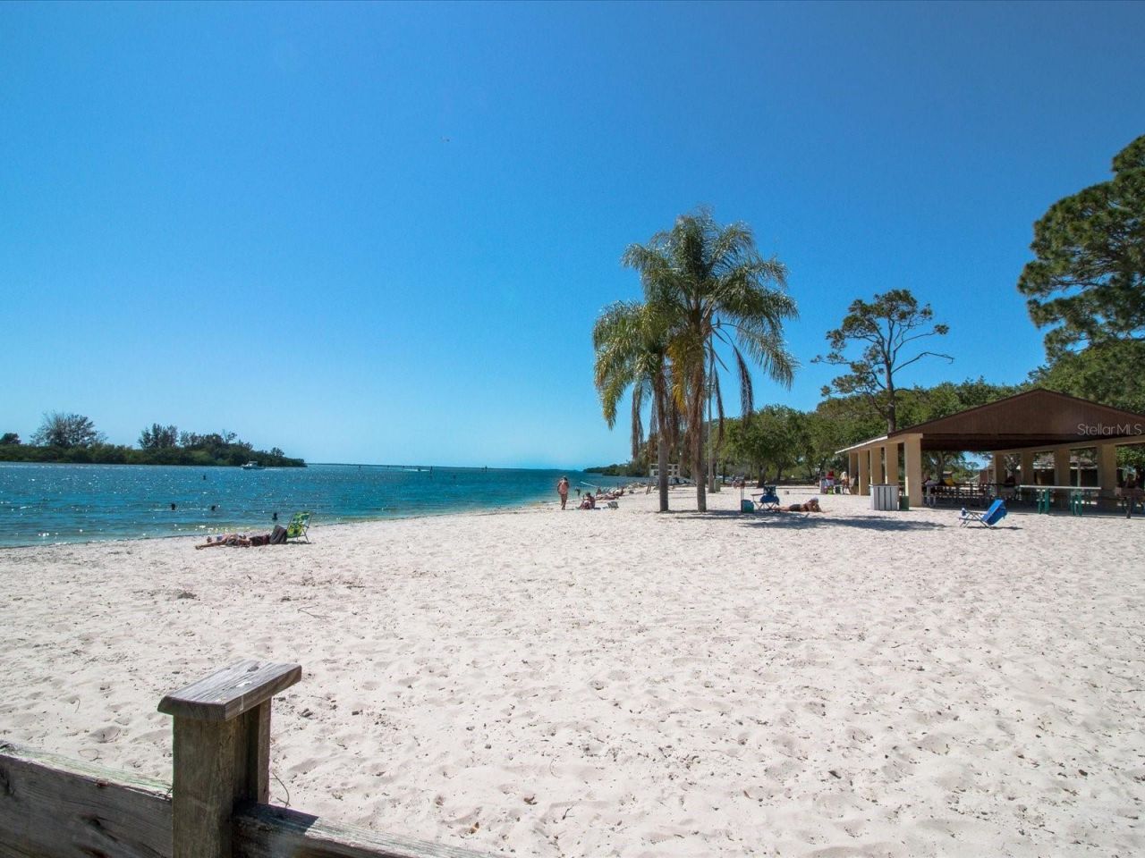 3154 Victoria Inlet Drive , Holiday, FL 34691 Photo