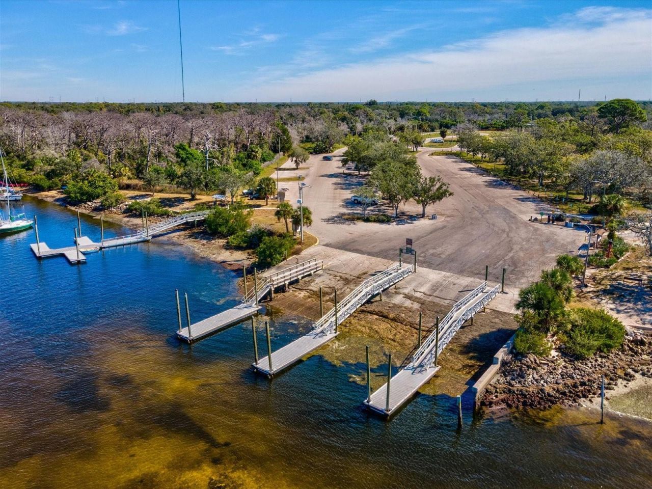 3154 Victoria Inlet Drive , Holiday, FL 34691 Photo