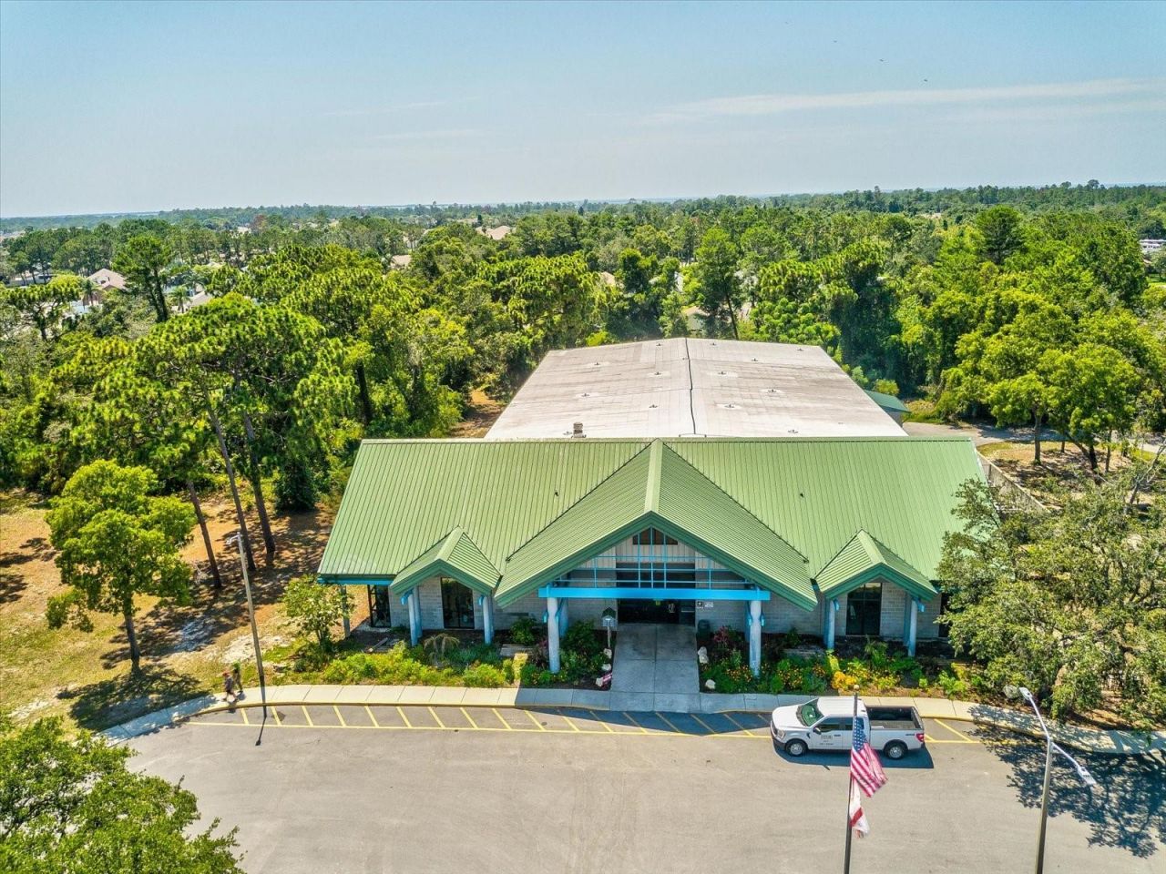 3154 Victoria Inlet Drive , Holiday, FL 34691 Photo