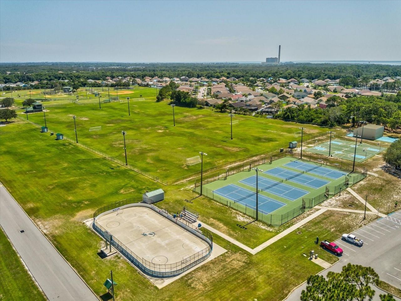 3154 Victoria Inlet Drive , Holiday, FL 34691 Photo