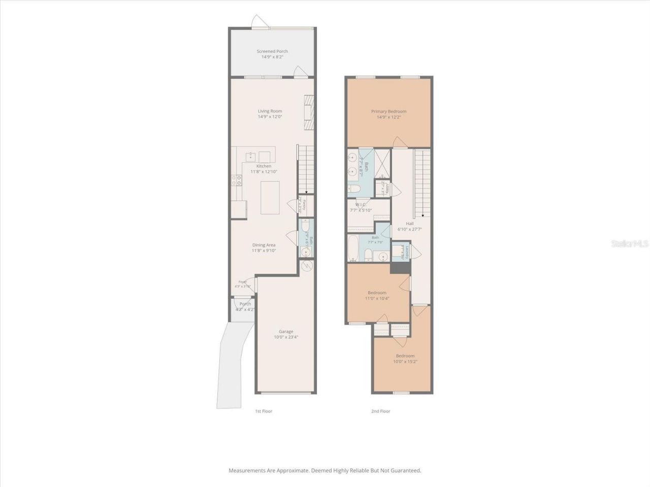 3154 Victoria Inlet Drive , Holiday, FL 34691 Photo