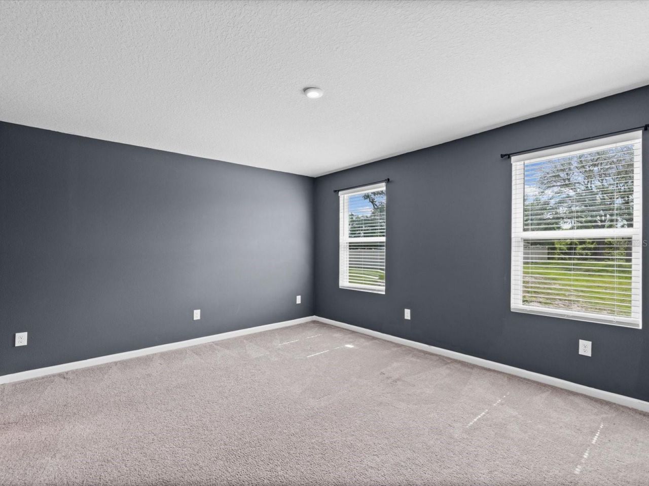 3154 Victoria Inlet Drive , Holiday, FL 34691 Photo