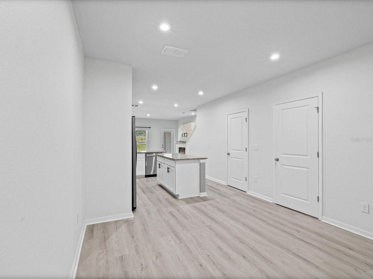 3154 Victoria Inlet Drive , Holiday, FL 34691 Photo