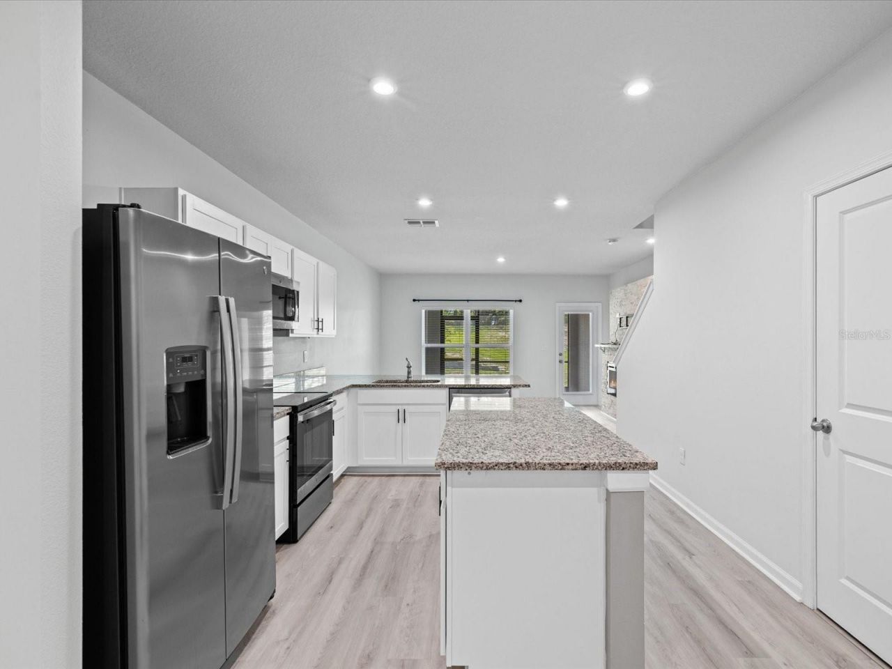 3154 Victoria Inlet Drive , Holiday, FL 34691 Photo