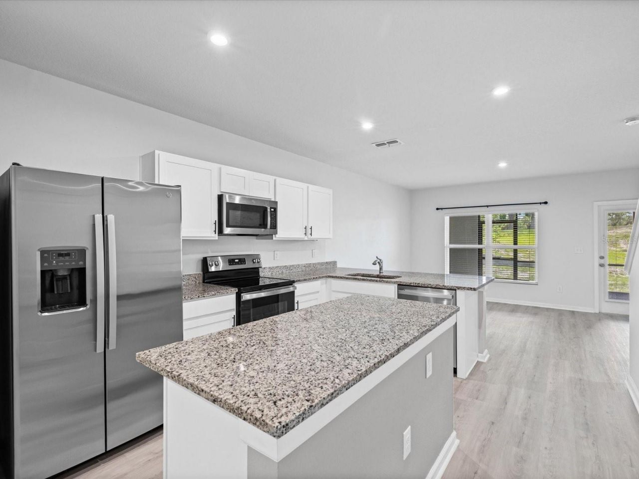 3154 Victoria Inlet Drive , Holiday, FL 34691 Photo