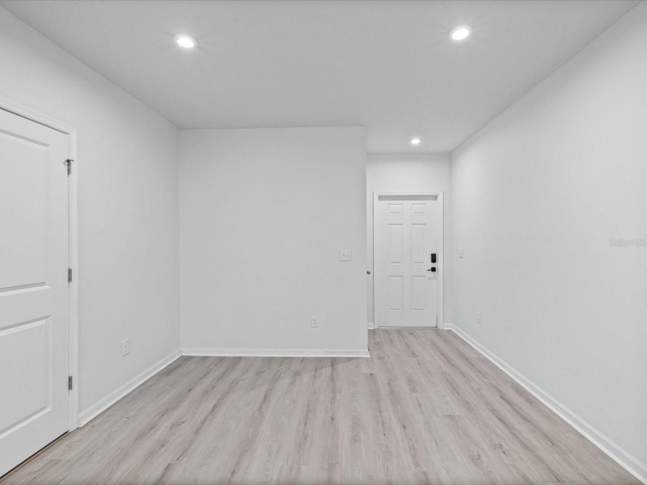 3154 Victoria Inlet Drive , Holiday, FL 34691 Photo