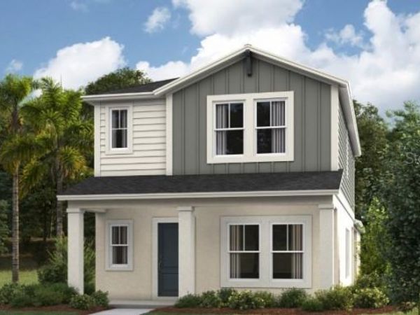 9156 BENT BRANCH , DADE CITY, FL 33525