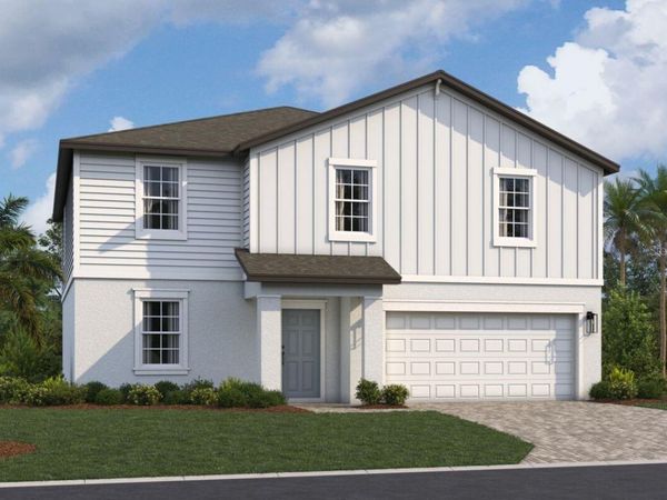 9609 VIBRANT LANE , VENICE, FL 34292