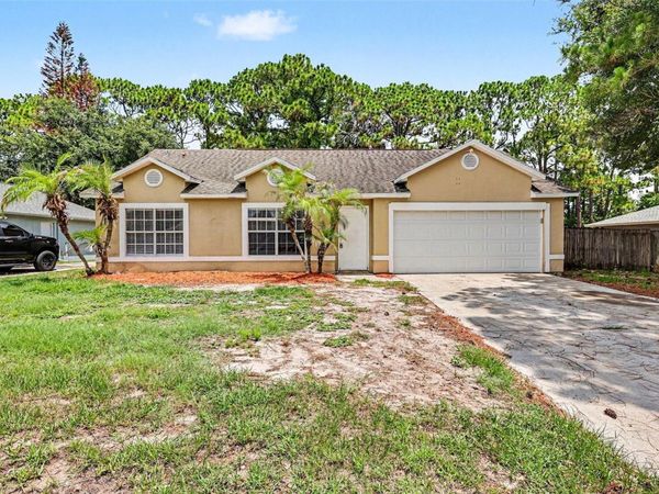 4680 GREENHILL STREET , COCOA, FL 32927